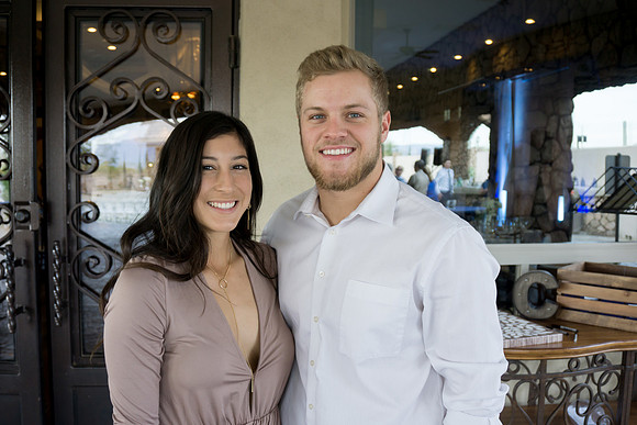 2016 Foskett Creative-19