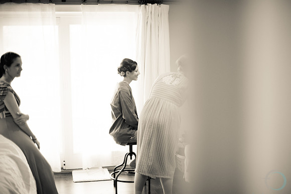 2013-5 Foskettcreative.com-154-2