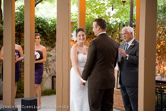 2011-10 Tobin and Kristal-5209