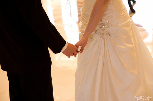 2011-4 Craig and Andrea-679