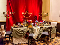 2013-9 FoskettCreative.com-2
