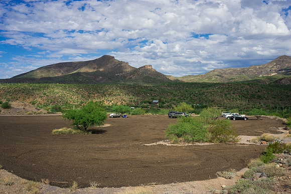 Spur Cross Stables-2-5