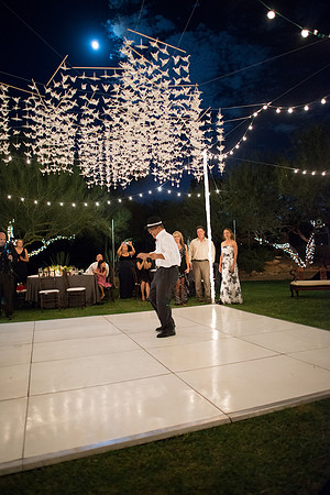 2012-9 Foskett Creative-5578