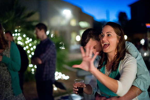 FoskettCreative.com2013-2--398