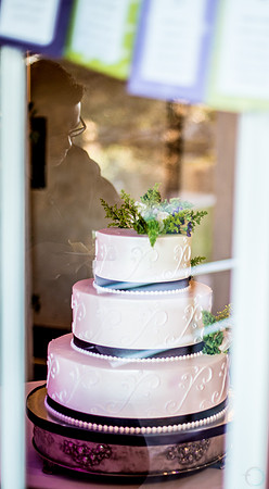 FoskettCreative.com2013-2--176-4