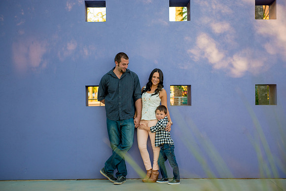 2013-10 Foskett Creative-383