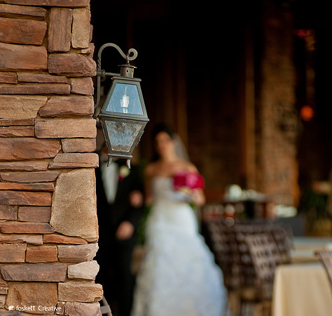 2011-11 Lacy's Wedding-7599
