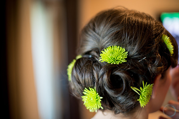 2013-5 Foskettcreative.com-211-2