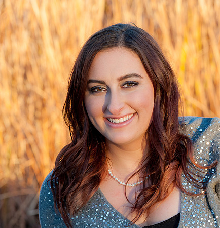 2013-12 Foskett Creative.com-508