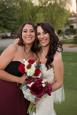 2014-11 FoskettCreative-467-2