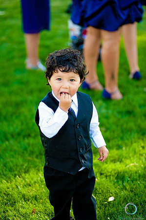 2012-3 Foskett Creative-8278