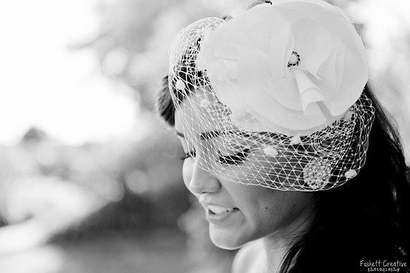 2011-5 Jenny Engagement-4937