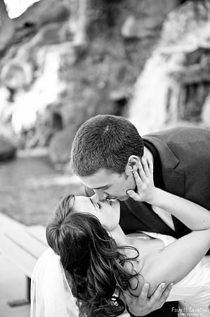 2011-5 Heather and Mike Wedding-5567