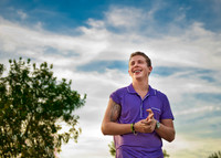 Foskett Creative Photography-373