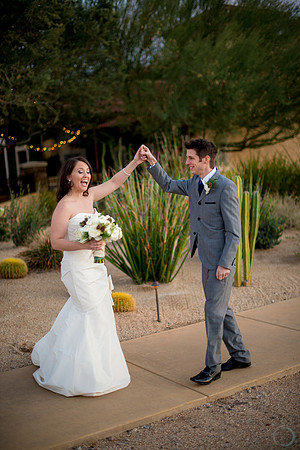 2012 Foskett Creative-175-3