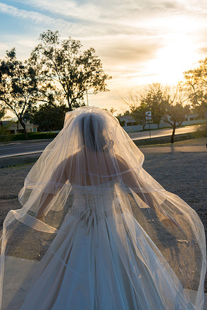 2014_FoskettCreative.com-720-3
