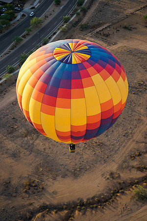Rainbow Ryders-327
