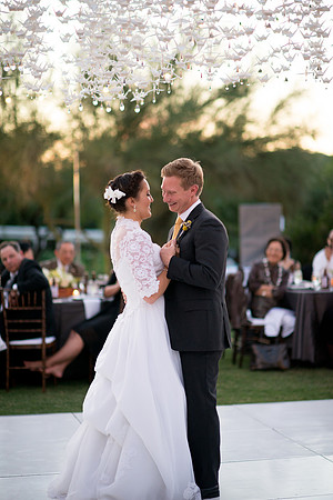 2012-9 Foskett Creative-4529-2