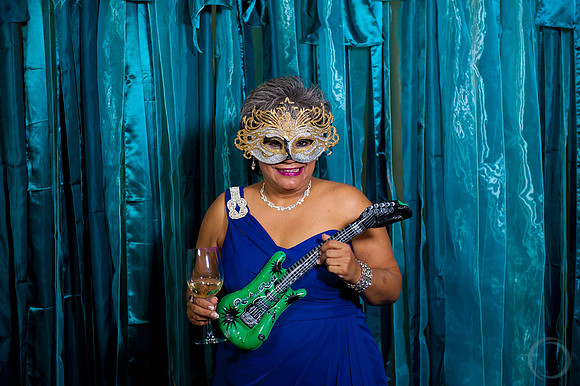 2013-Foskett Creative-330