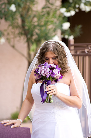 2011-5 jenny & Mike-2207-2