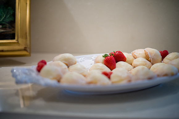 2013-10 FoskettCreative.com-124-2