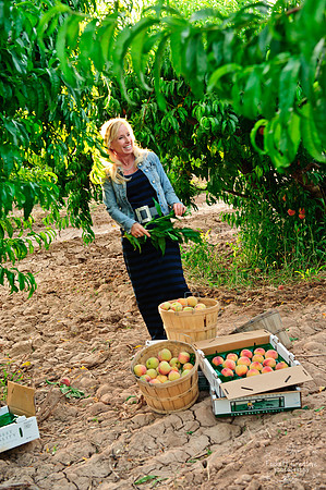 2011-5 Schnepf Farms Whole Foods Shoot-2836