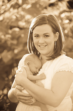 2011 Foskett Creative-1196