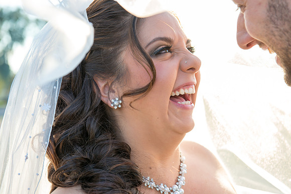 2014_FoskettCreative.com-493-3
