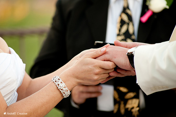 2011-11 Lacy's Wedding-7729