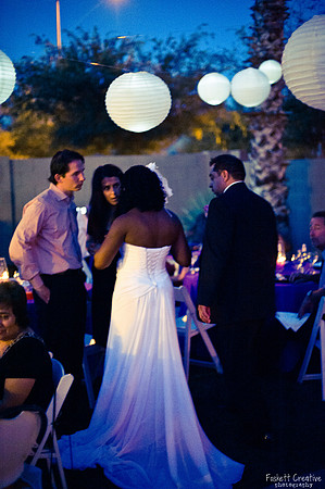 2011-6 Brisky and Romella-2191