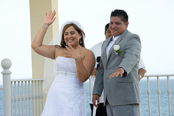 '2011-7 Cabo Wedding-0378-2