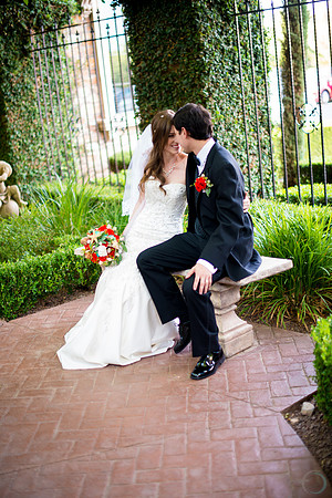 2013-7-13 FoskettCreative.com-1102