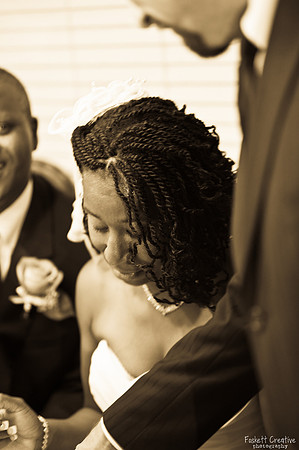 2011-6 Brisky and Romella-8826