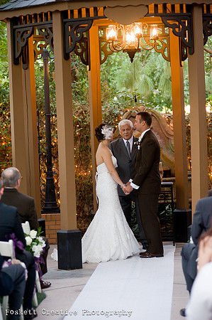2011-10 Tobin and Kristal-4149