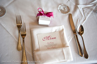 2011-11 Lacy's Wedding-8381