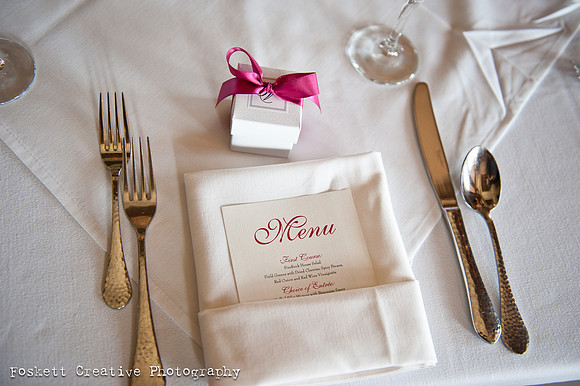 2011-11 Lacy's Wedding-8381