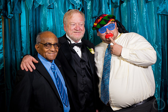 2013-Foskett Creative-417