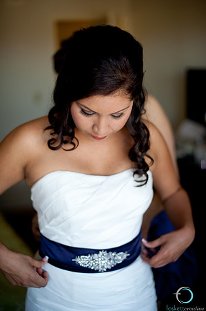 2012-3 Foskett Creative-7561