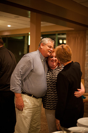 2011-11 Justin & Hayley-5033