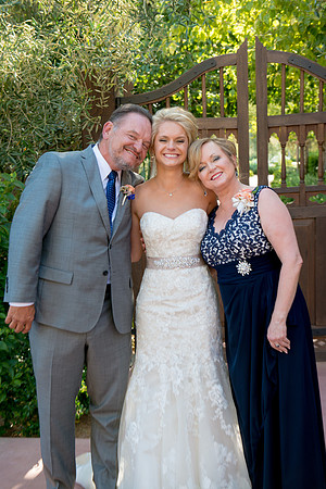 Foskett Creative Photography  -722