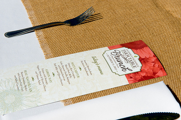2012 Foskett Creative-2423