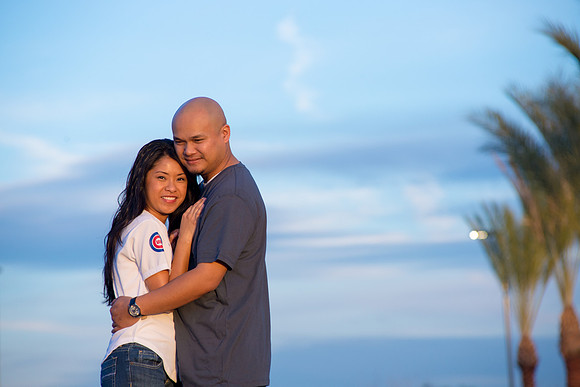 2014-2 FoskettCreative.com-698