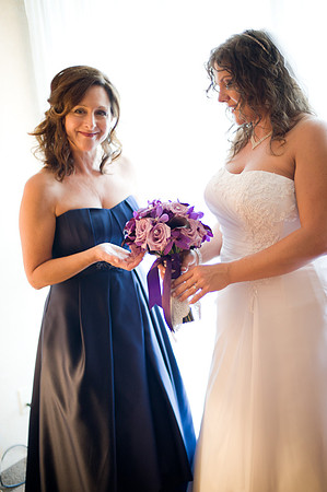2011-5 jenny & Mike-975