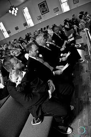 2012-3 Foskett Creative-4684