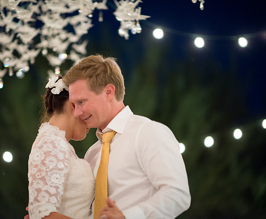 2012-9 Foskett Creative-5697