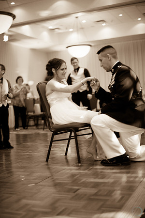 foskettcreative.com-564-2