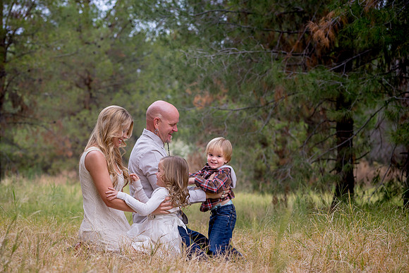 Foskett Creative-492