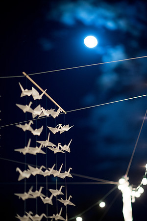 2012-9 Foskett Creative-5663