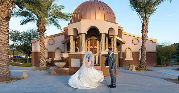 2014_FoskettCreative.com-701-3