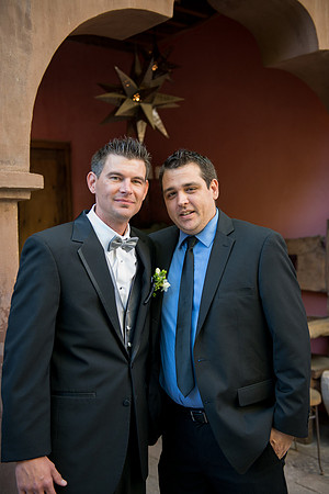 2013 Foskett Creative-1204